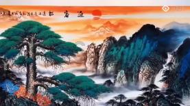 猪场怼怼乐
