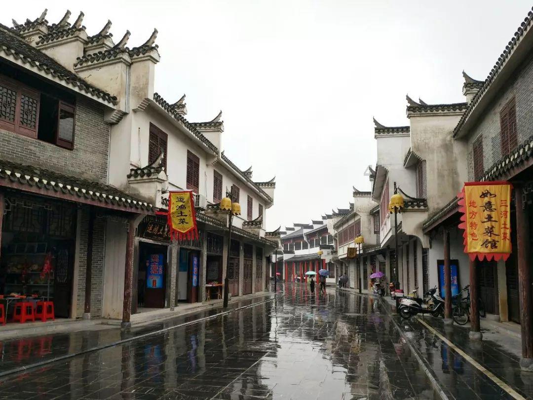 逃离整洁的杂物间