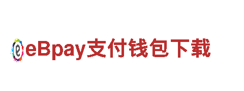 6566体育app网页版清洁环保公司-专业环保服务，为您打造清洁美好家园